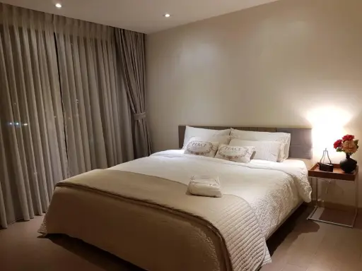 Sell Socio Reference 61, nice room, fully furnished There is a bathtub. If interested, hurry up to reserve it. Hurry up.