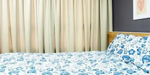 ปล่อยเช่า U Delight รัตนาธิเบศร์ ห้องสีสันสดใส เฟอร์นิเจอร์บิวท์อิน สนใจรีบเลย