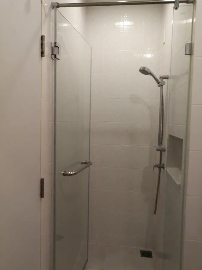 Condo for rent, The Niche Pride Thonglor-Phetchaburi, north, pool view. Fully furnished, book now!!