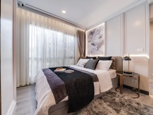 ขายดาวน์ โซ ออริจิ้น พหลฯ 69 สเตชั่น ตำแหน่ง 01 ทิศเหนือ วิวสนามบิน สนใจเป็นเจ้าของ รีบจองด่วนๆ