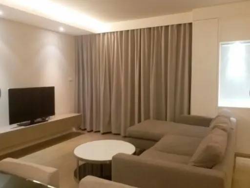 เช่า/ขาย mode sukhumvit 61 ห้องสวย วิวดี ตกแต่งครบ เครื่องซักผ้าส่วนตัว เดินทางสะดวกสบาย รีบด่วนๆ images