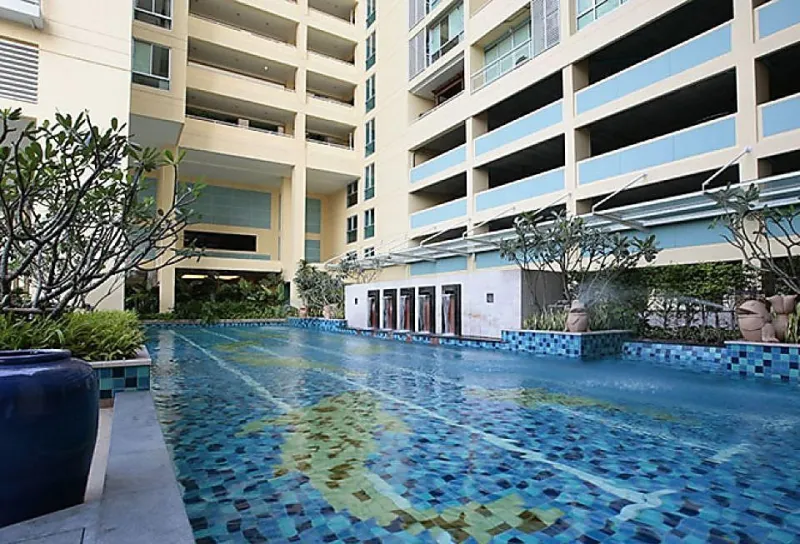ขาย ให้เช่า The Star Estate @ rama 3 ชั้น 12 ห้องน่าอยู่ มาพร้อมการตกแต่งที่ครบครัน จองเลย
