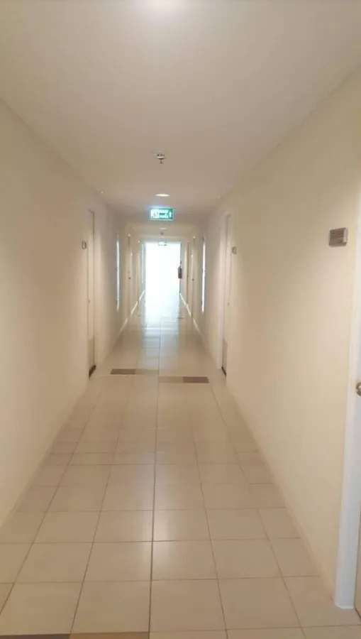 For sale or rent, Lumpini Park Rattanathibet - Ngamwongwan, 1 bedroom, 1 bathroom, Building C, 29th floor, affordable price, quick booking.