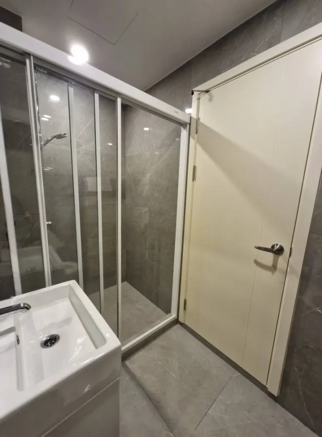 For sale rent Blue Sukhumvit 89 ห้องพร้อมอยู่ สิ่งอำนวยความสะดวกครบ รีบมาจับมาจองเลย อย่าพลาด