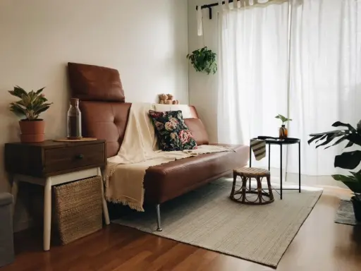 For sale: Lumpini Park Rama 9–Ratchada, 1 bedroom, 1 bathroom, beautifully decorated in a color scheme, comes with complete amenities. Reserve now! images