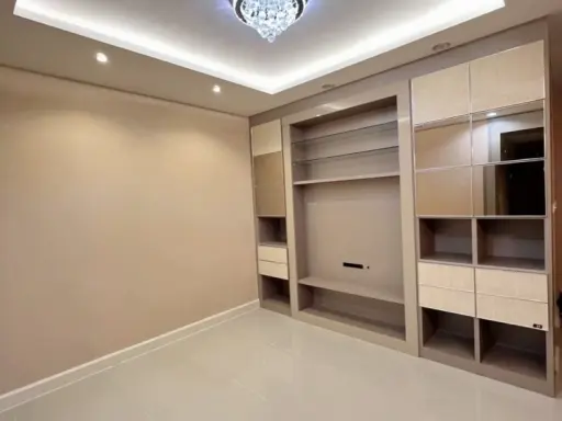 ขาย คอนโด เมโทร ปาร์ค สาทร 1 ห้องนอน 1 ห้องน้ำ ชั้น 4 สิ่งอำนวยความสะดวกครบ จองเลยจ้า