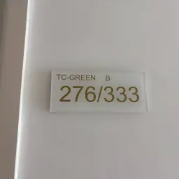 เช่าคอนโด TC Green