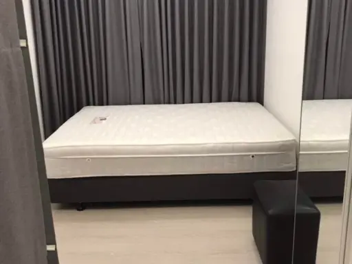 For rent!! Condo Vtara Sukhumvit 36, 6th floor, very beautiful room, very comfortable, great price, don't miss it!!