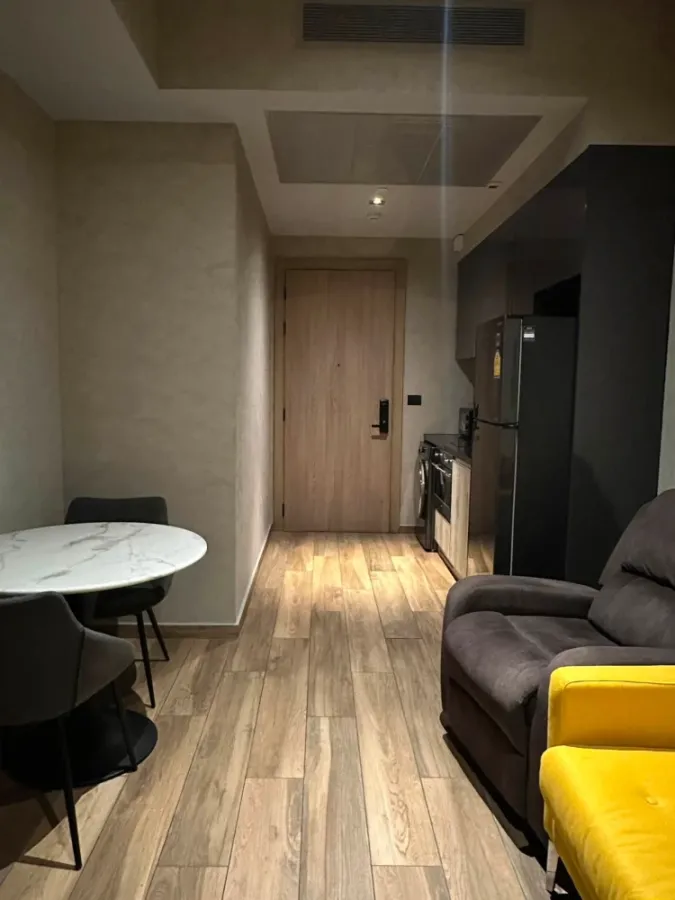 🏠🌃 ให้เช่า คอนโด เดอะ ลอฟท์ อโศก 🏠🌃
