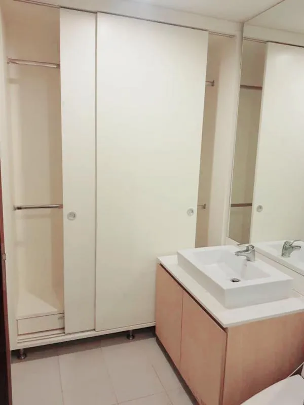 ให้เช่า the alcove thonglor 10 เฟอร์นิเจอร์บิวท์อิน เครื่องใช้ไฟฟ้าครบ วิวสวย ช้าหมดอดนะคะ จองเลย