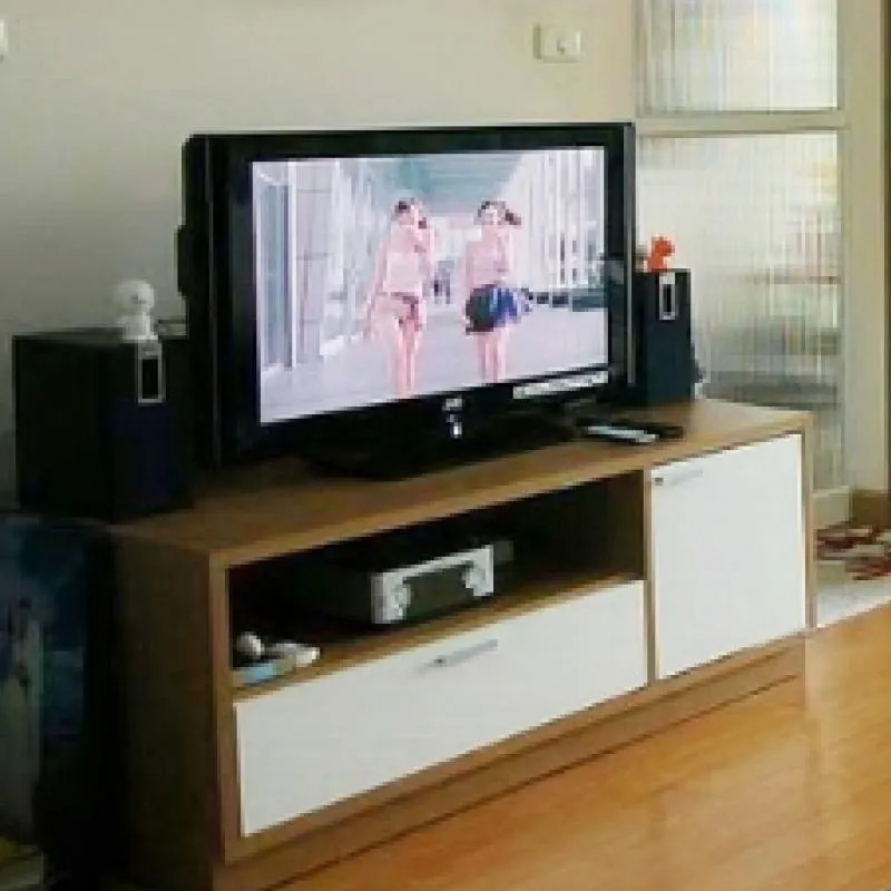 ให้เช่าคอนโด Life @ Ratchada-Ladprao 36 (ไลฟ์ @ รัชดา-ลาดพร้าว 36 )วิวเมือง 34ตรม. รีบเลย