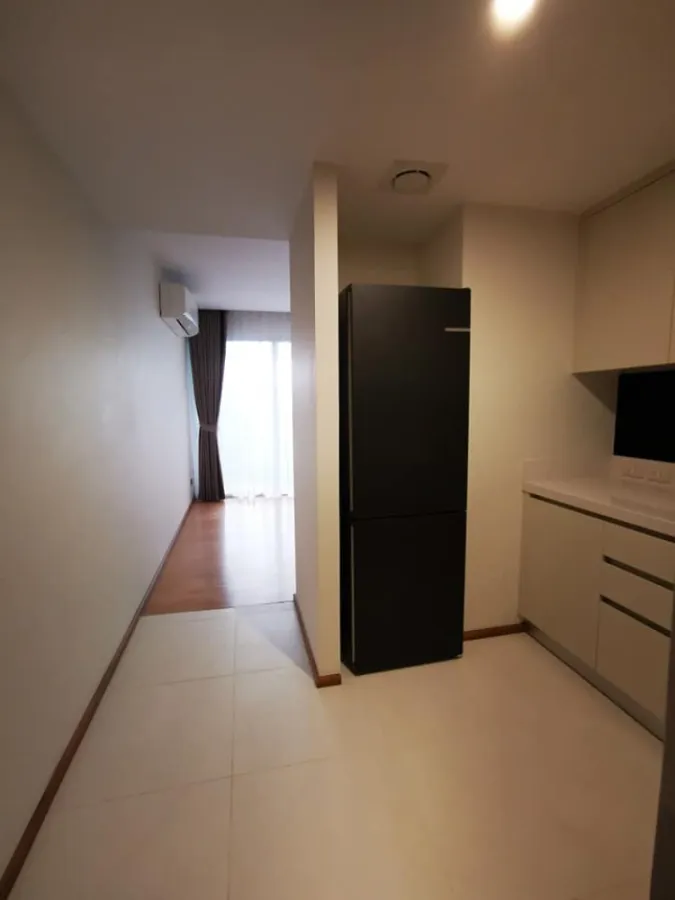 ขาย/เช่า วอน นภา สุขุมวิท 38 Duplex 2 ห้องนอน รีโนเวทใหม่ พร้อมอยู่ เดินทางสะดวก พลาดไม่ได้แล้ว!!