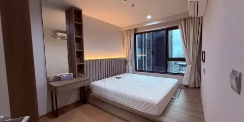 🏠🌃 ขายด่วน คอนโด ไลฟ์ ลาดพร้าว 🏠🌃