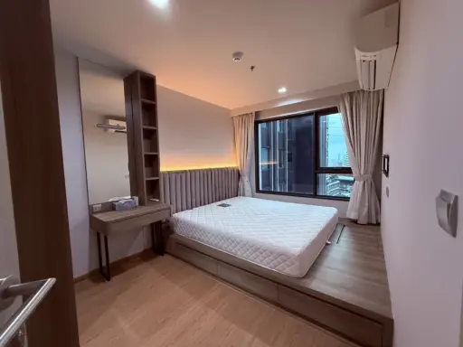 🏠🌃 ขายด่วน คอนโด ไลฟ์ ลาดพร้าว 🏠🌃 images