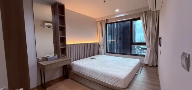 🏠🌃 ขายด่วน คอนโด ไลฟ์ ลาดพร้าว 🏠🌃 images