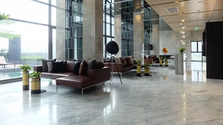 ปล่อย ขาย เช่า Chewathai Residence Asoke ห้องน่าอยู่ เฟอร์ เครื่องใช้ไฟฟ้าครบ ราคาดี จองเลยจ้า