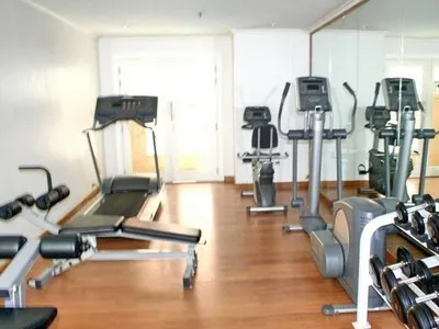 ปล่อยเช่า wattana suite ห้องสวย กว้างมาก สะดวกสบายในการเดินทาง