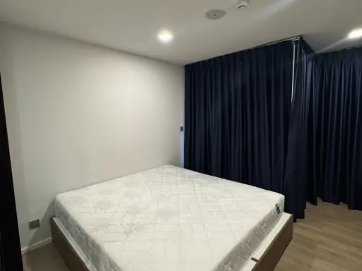 For sale: Kave Town Shift, 3rd floor, fully furnished, ready to move in. Reserve now, don't miss out!