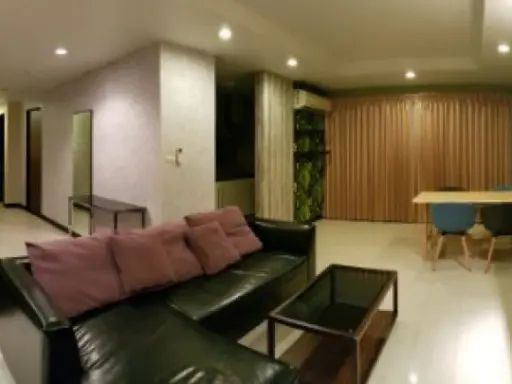 ขาย/เช่า ด่วน!! คอนโด อเวนิว 61 ชั้น 8 ทำเลดี ใจกลางเมือง ใกล้ BTS สะดวกมากๆ พลาดไม่ได้แล้วว!! images