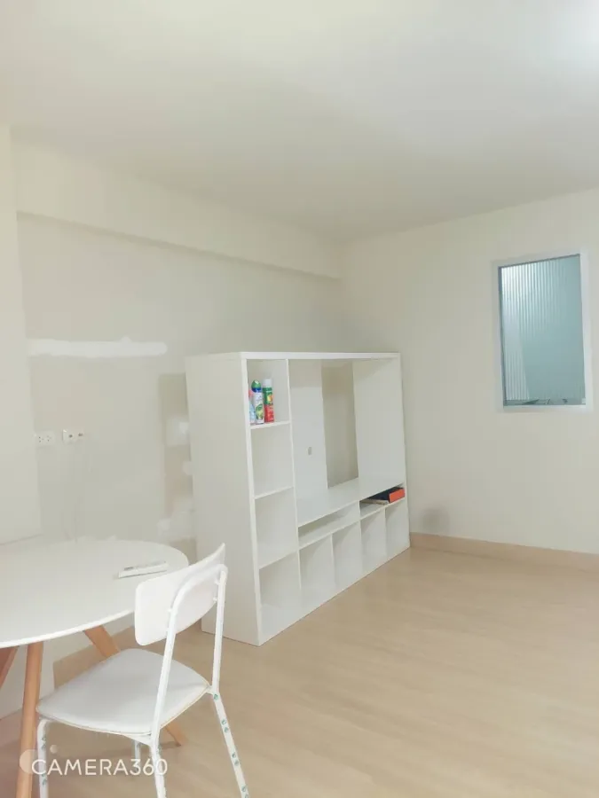 🏠🌃 ให้เช่า ดิ เอสเคป คอนโดมิเนียม สุขุมวิท 101/1 🏠🌃