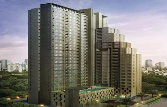 ให้เช่า HIVE Sathorn ห้องแต่งสวย บิ้วอินท์จัดเต็ม พร้อมสิ่งอำนวยความสะดวกครบ ไม่จองคือพลาด