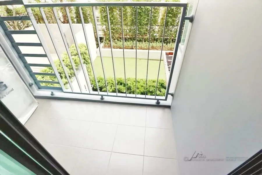 🏠🌃 ให้เช่า คอนโด ไอดีโอ สุขุมวิท93 🏠🌃