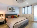 ขายคอนโด Condo Icon III