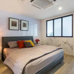 Condo for sale Condo Icon III