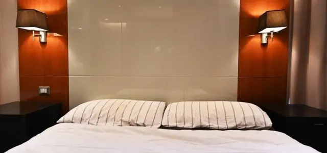 คอนโด The Address Sukhumvit 28 ใกล้ BTS พร้อมพงษ์ เดินทางสะดวก images