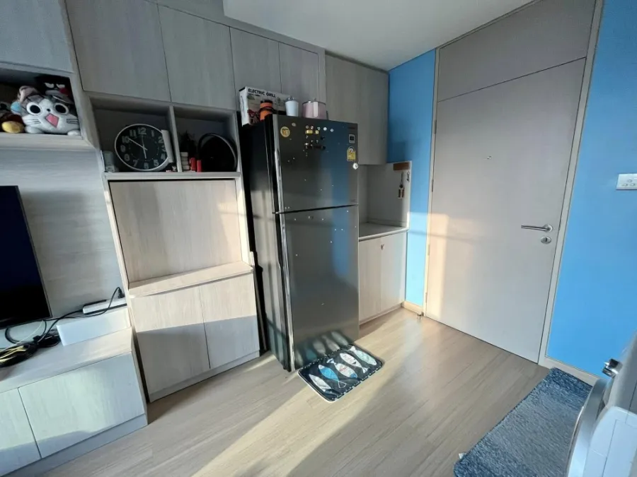 For sale , rent Lumpini Suite Dindaeng-Ratchaprarop ห้องน่าอยู่ บิ้วอินทอย่างดี ราคาสุดคุ้ม อย่าช้า