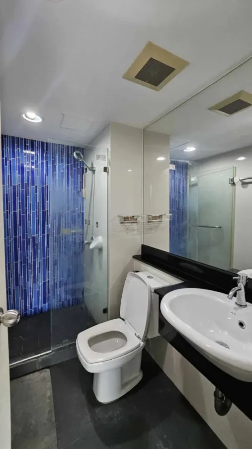 ขาย คอนโด Chateau In Town Sukhumvit 62/1 ห้องน่าอยู่ ชั้นไม่สูงไม่มาก ลมดี จองเลย+++