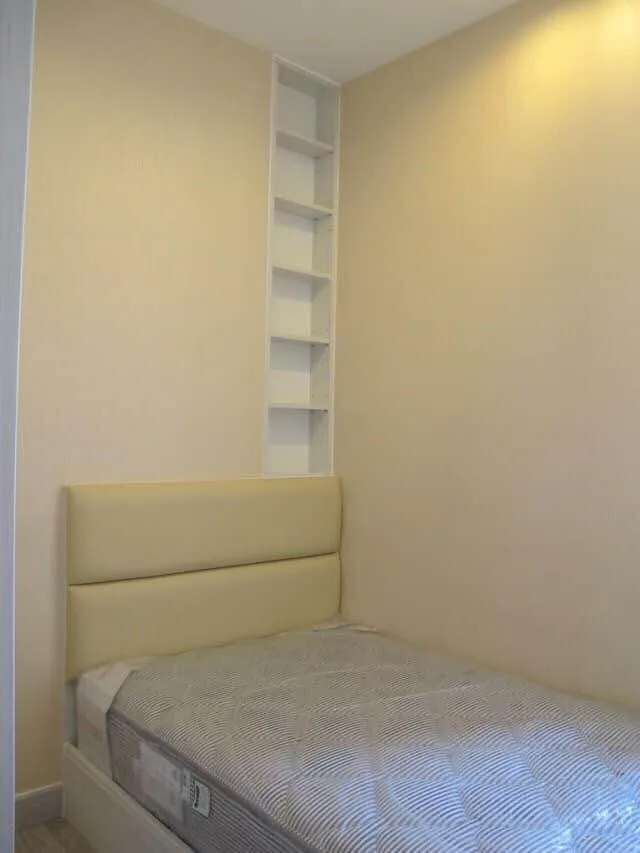 ขาย ให้เช่า Ideo Mobi สุขุมวิท ห้อง DUPLEX วิวสวย ตกแต่งอย่างดี Buit-In จัดเต็ม จองก่อนได้ก่อนเลยจ้า