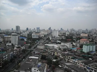 ให้เช่า คอนโด ลุมพินี วิลล์ ลาดพร้าว-โชคชัย4 เฟอร์นิเจอร์บิ้วอินครบ พร้อมเข้าอยู่ อย่ารอช้า