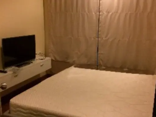 Condo for rent, Diamond Ratchada, 1 bedroom, 1 bathroom, east, near BTS, convenient to travel, do not miss
