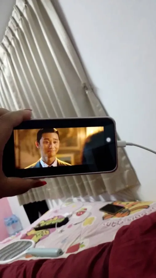 ให้เช่า Smart Condo Rama 2 ชั้น 8 ห้องน่าอยู่ มาพร้อมการตกแต่งที่ครบครัน สนใจรีบจอง ด่วนๆ