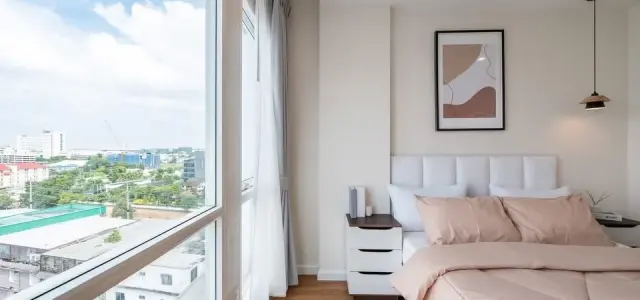 🏠🌃 ขาย คอนโด เดอะ คีย์ ประชาชื่น🏠🌃 images