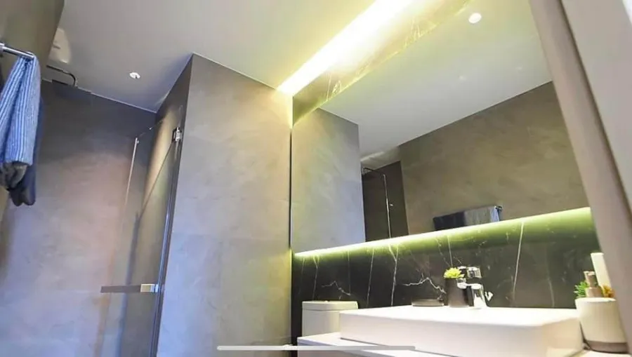 ขายดาวน์ Skyrise Avenue Sukhumvit 64 ชั้น 16 2 นอน 1 น้ำ ใกล้ BTS เดินทางสะดวกสบาย ห้ามพลาด