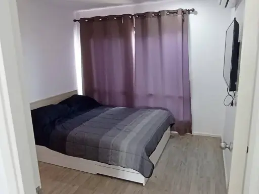 ขาย The Midd Condominium 1 ห้องพร้อมอยู่ เฟอร์ + เครื่องใช้ไฟฟ้าครบ จองเลยก่อนพลาด++