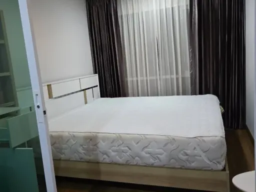 🏠🌃 ให้เช่า คอนโด รีเจ้นท์ โฮม สุขุมวิท 81 🏠🌃 images