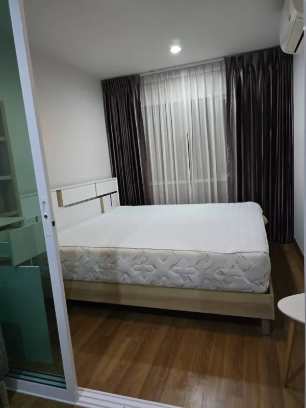 🏠🌃 ให้เช่า คอนโด รีเจ้นท์ โฮม สุขุมวิท 81 🏠🌃