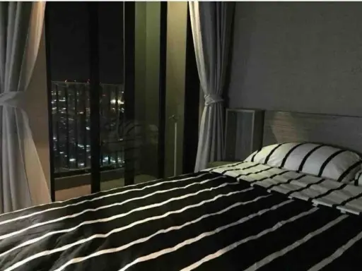 🏠🌃ขาย/เช่าคอนโด แชปเตอร์วัน มิดทาวน์ ลาดพร้าว 24🏠🌃 images