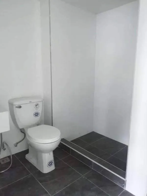ขาย ลุมพินี เซ็นเตอร์ ลาดพร้าว 111 ห้องไม่ร้อน ใกล้รถไฟฟ้า และศูนย์การค้า สนใจ รีบเลย
