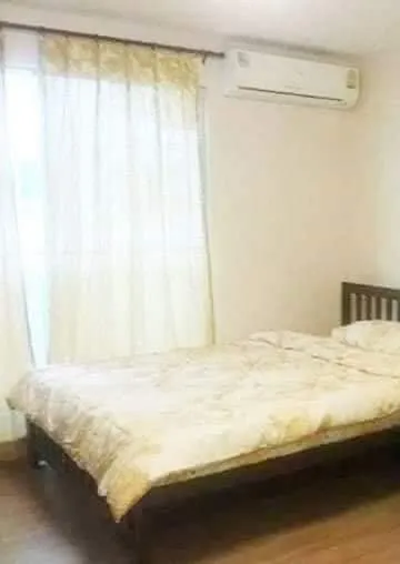 ให้เช่า พลัมคอนโด พหลโยธิน 89 เฟส 3 ชั้น 2 ห้องพร้อมอยู่ แถมราคาดีต่อใจสุดๆ จองเลย ด่วนๆ