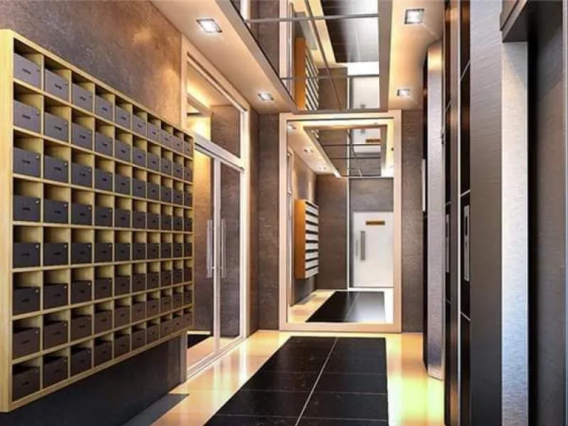 ให้เช่า คอนโด JW Condo @Donmuang ใกล้สนามบินดอนเมือง ชั้น3 ห้องริมสุด วิวดี !!
