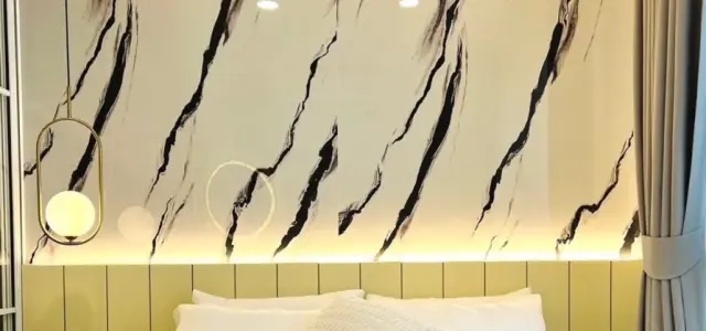 ให้เช่า Plum Condo Paholyothin 89 ห้องแต่งสวยสุดปัง บิ้วอินผนังและเฟอร์นิเจอร์อย่างดี จองเลยตอนนี้ images