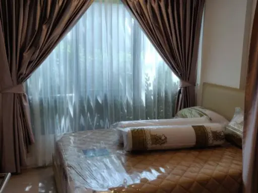 ให้เช่า คอนโด เมโทร ลักซ์ โรสโกลด์ พหลฯ-สุทธิสาร ชั้น 1 ห้องสวย วิวสวน เฟอร์ครบ เช่าเลยๆๆๆๆ