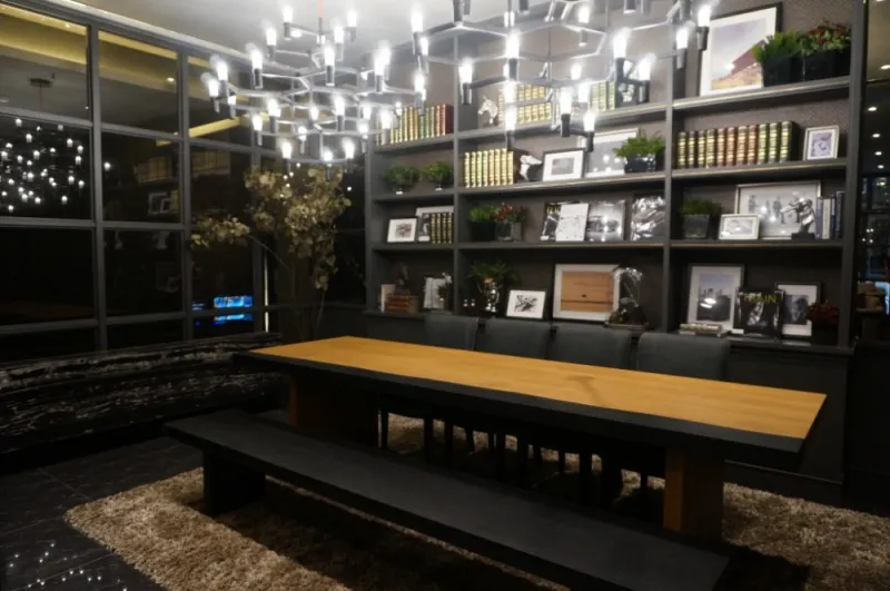 ห้องสวยแต่งครบ เดินทางง่ายสะดวกสะบายใครๆก็ชอบรีบเลยด่วนๆ เช่า เอ สเปซ ไอดี อโศก-รัชดา