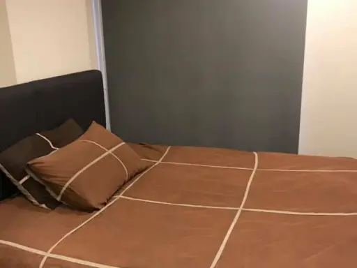 Condo for rent, Centric Ari Station, beautiful room, near BTS. This must be reserved!! images