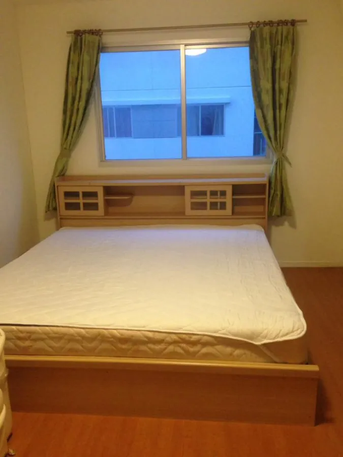 For rent Lumpini township รังสิต คลอง 1 ชั้นสูงกำลังดี เฟอร์นิเจอร์ครบพร้มอยู่มาก สนใจย้ายเลยจ้า