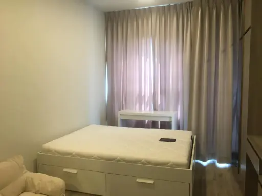 ขาย คอนโด Knightsbridge Prime Ratchayothin 1 นอน 1 น้ำ สิ่งอำนวยความสะดวกครบครัน จองเลย images